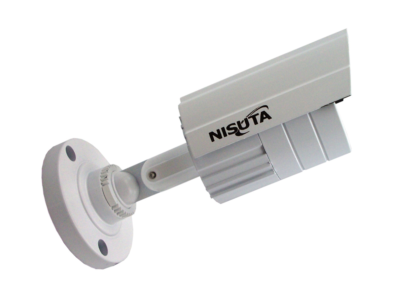 Nisuta - NSCIROU15W